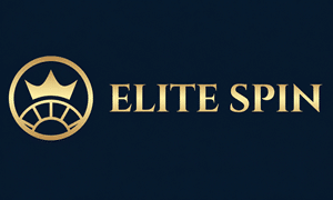 EliteSpin - Nouveau casino en ligne France