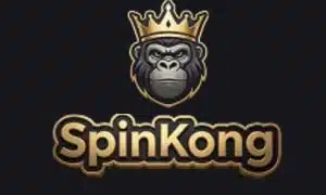 SpinKong - Nouveau casino en ligne France